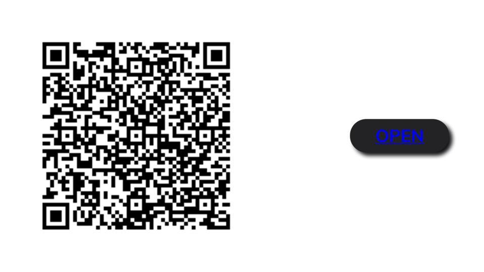 scan and open get 360 view