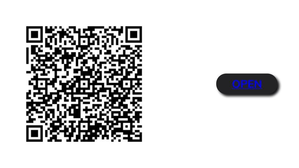 scan and open get 360 view