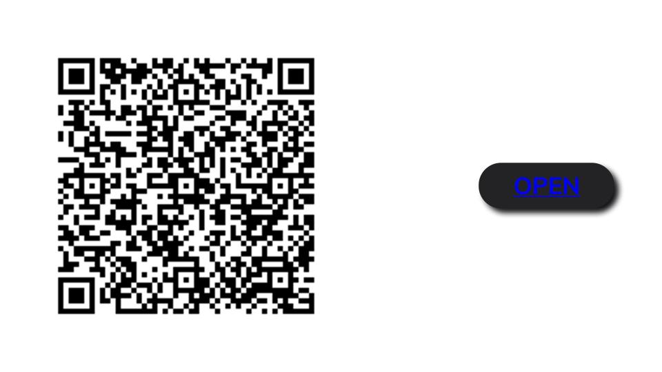 Scan and open get 360 view