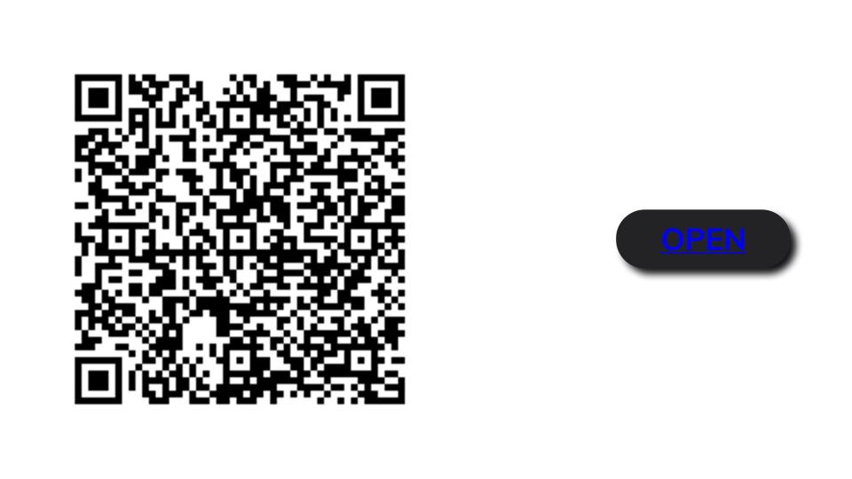 scan annd open get 360 view