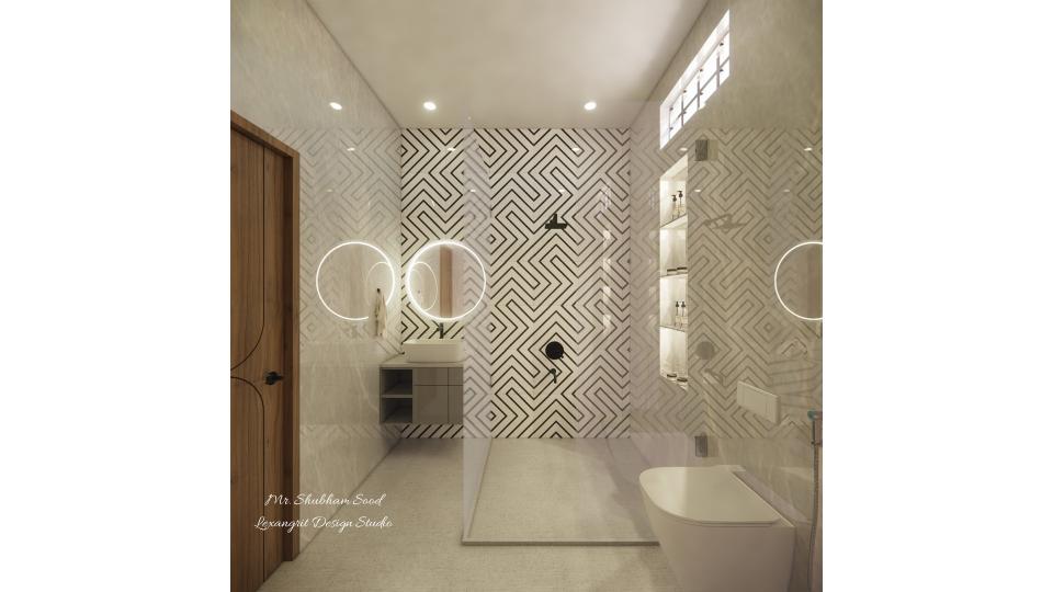 interior design idea