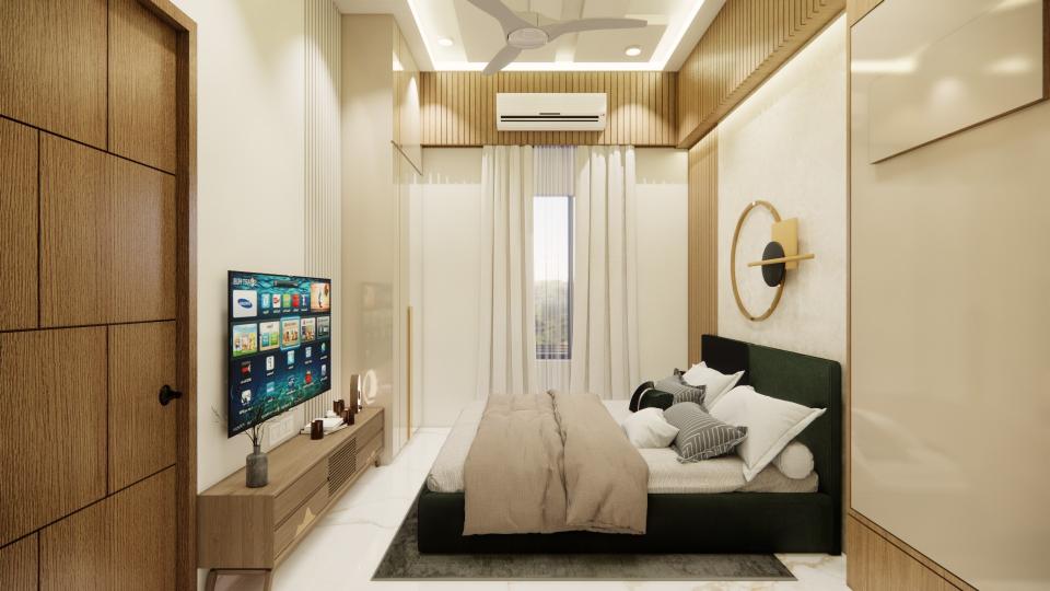 interior design idea