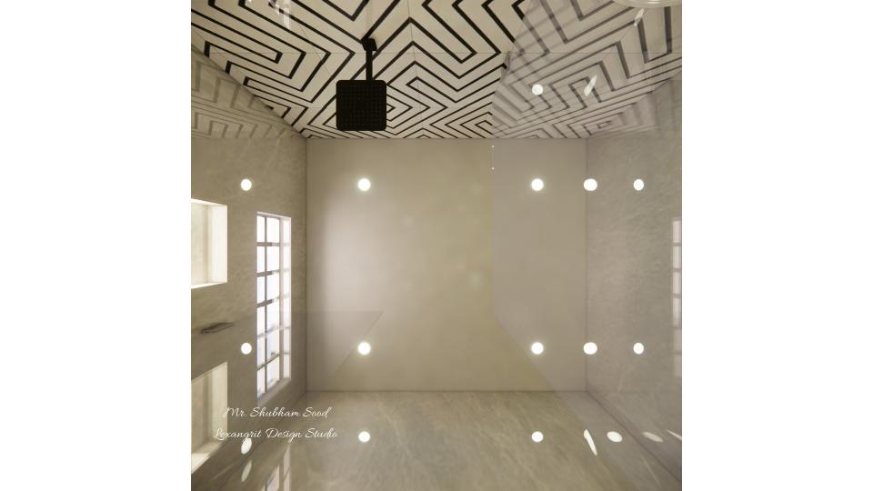 interior design idea