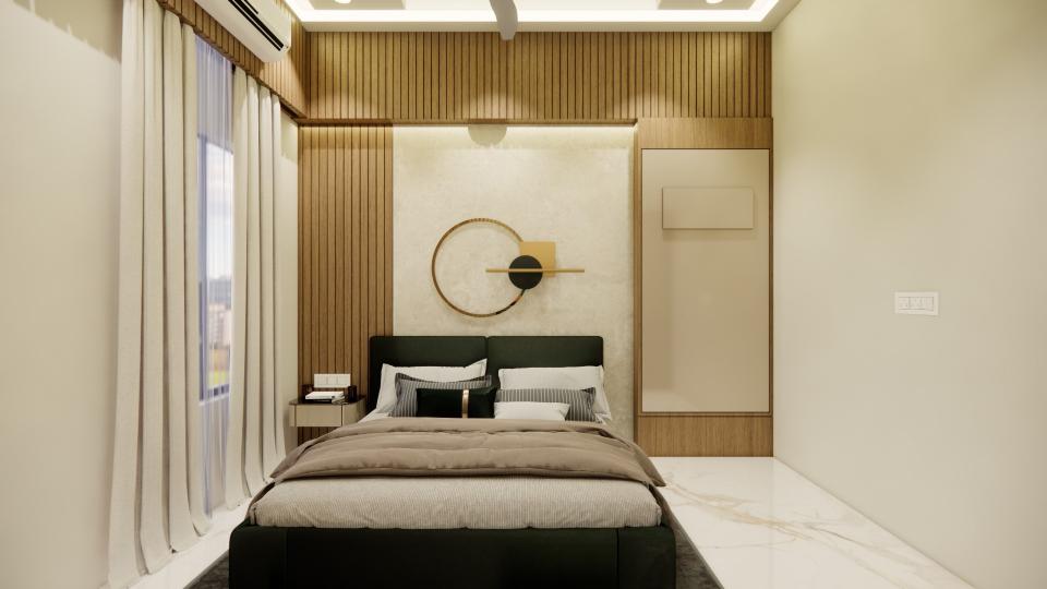 interior design idea