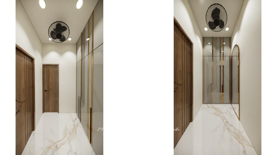 interior design idea