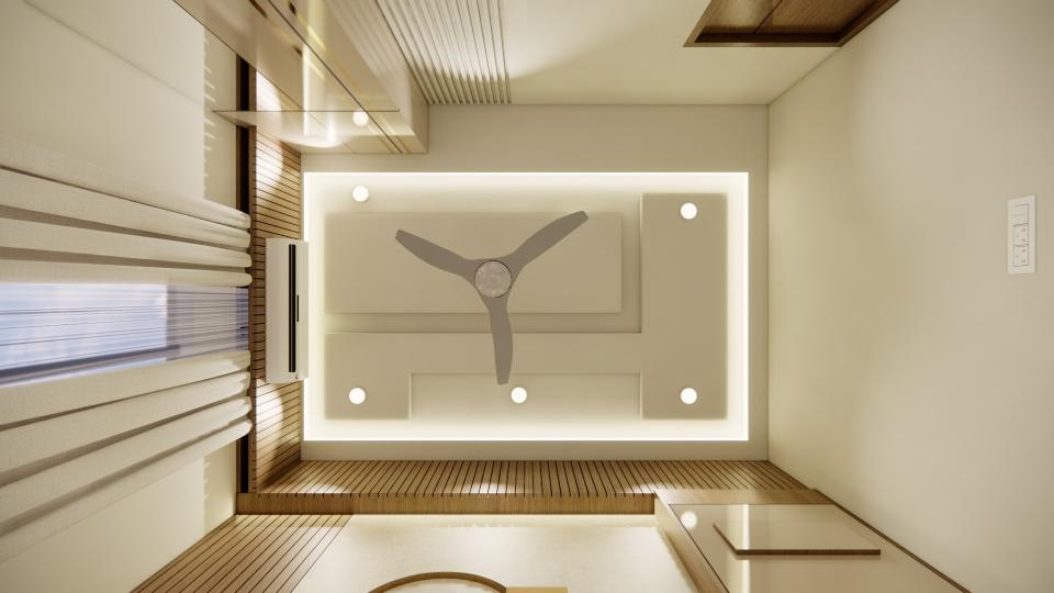 interior design idea