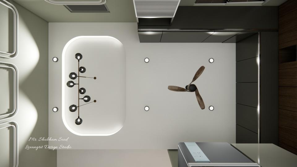 interior design idea