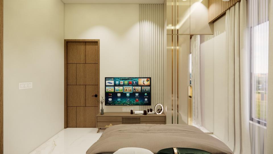 interior design idea