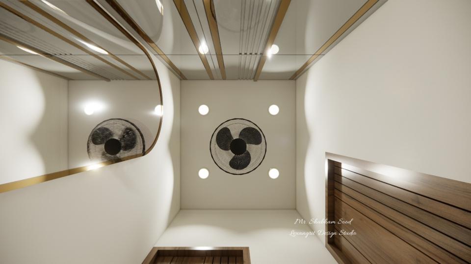 interior design idea