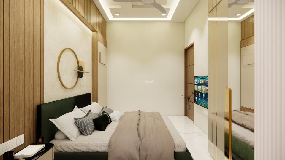 interior design idea