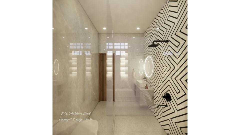 interior design idea