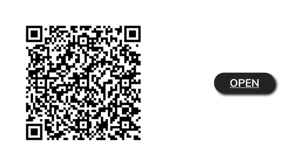 interior design idea