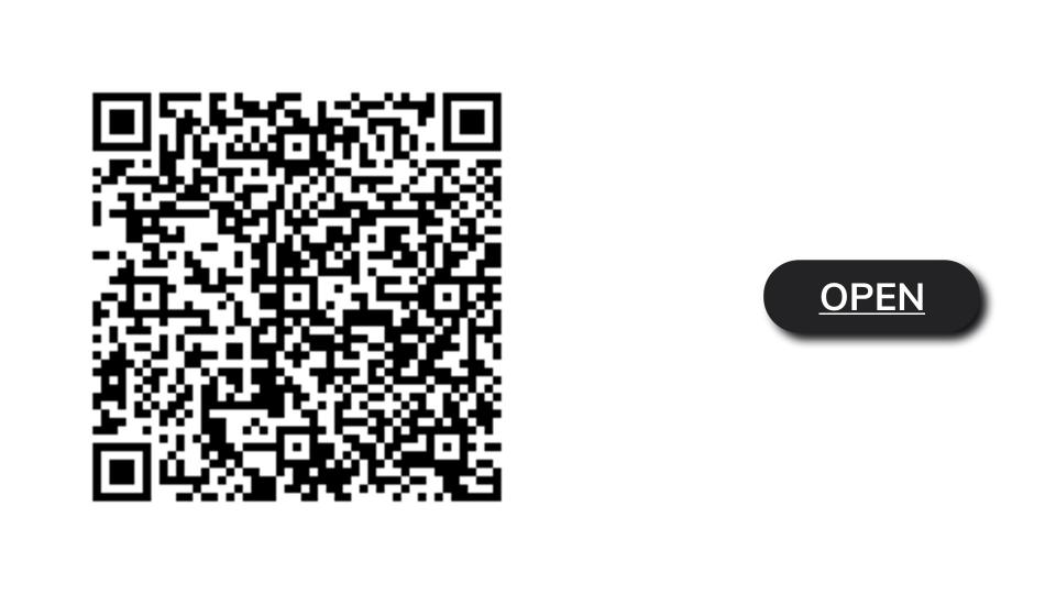 scan and open get  360 images