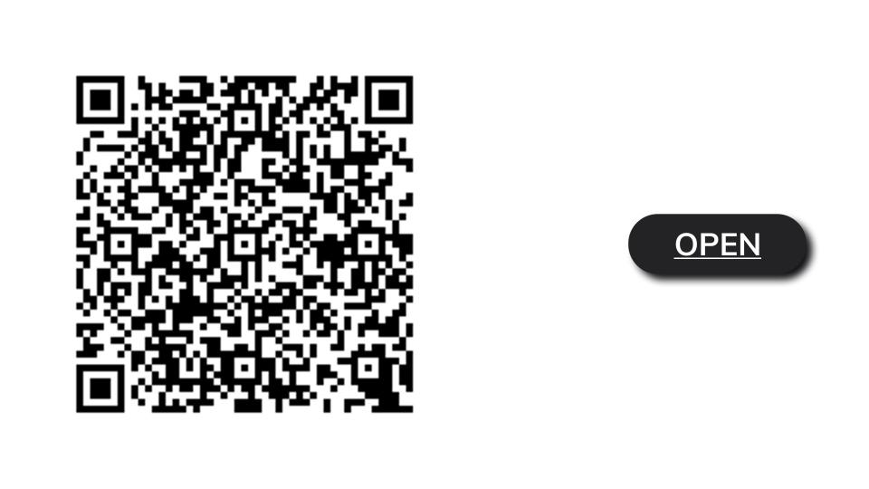 Scan and open get 360 view