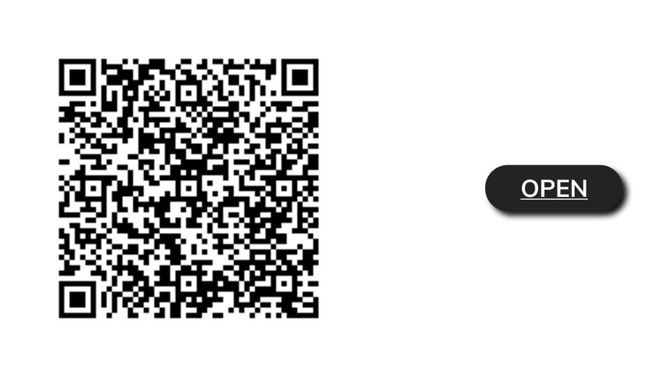 Scan and open get 360 view