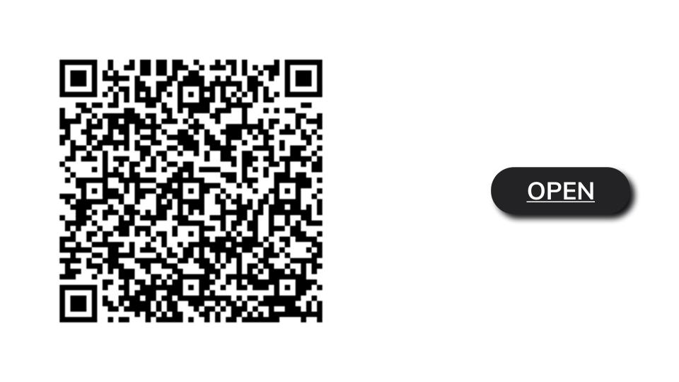 Scan and open get 360 view