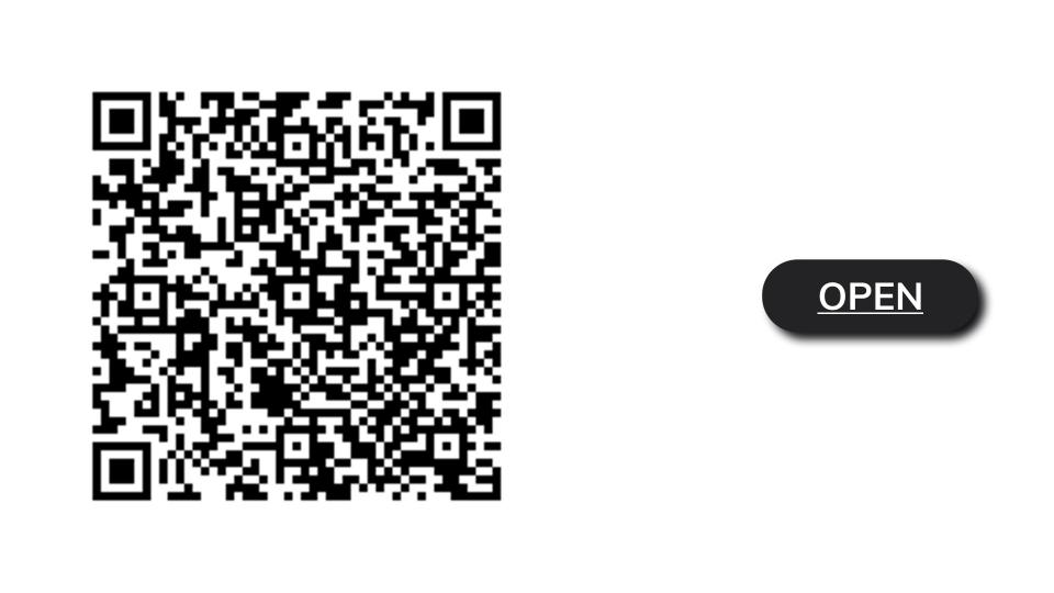Scan and open get 360 view images