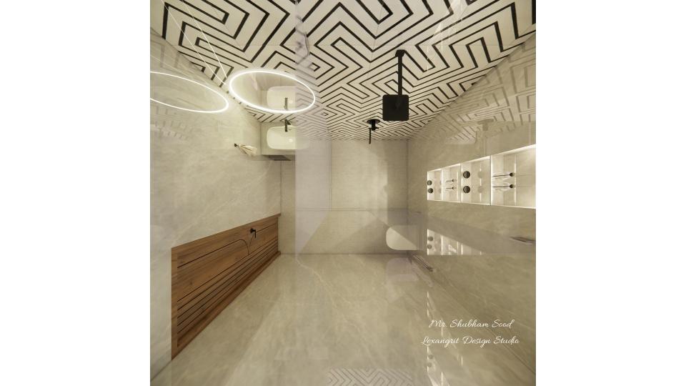 interior design idea