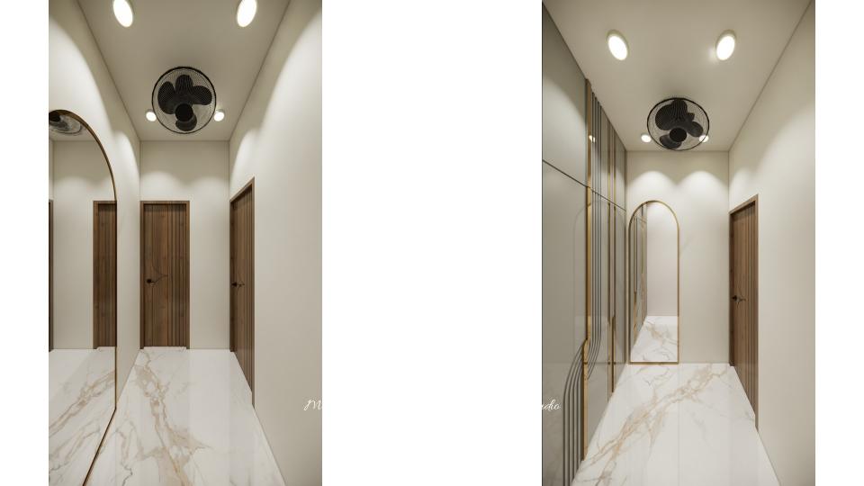 interior design idea