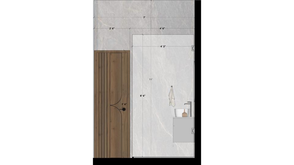 interior design idea