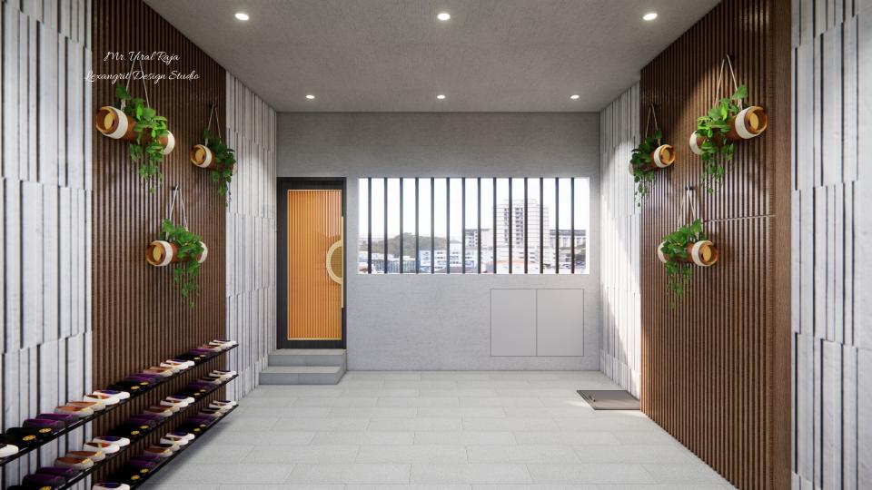 interior design idea