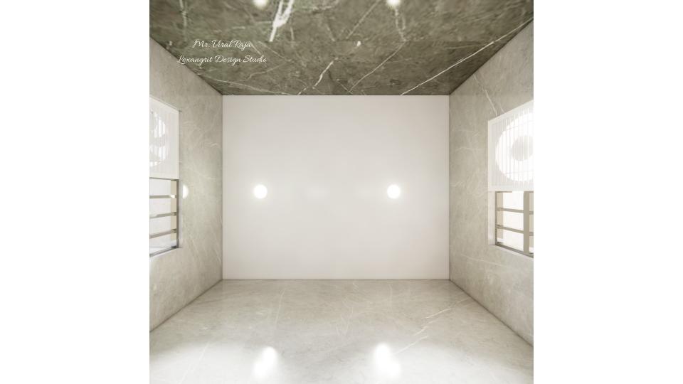 interior design idea