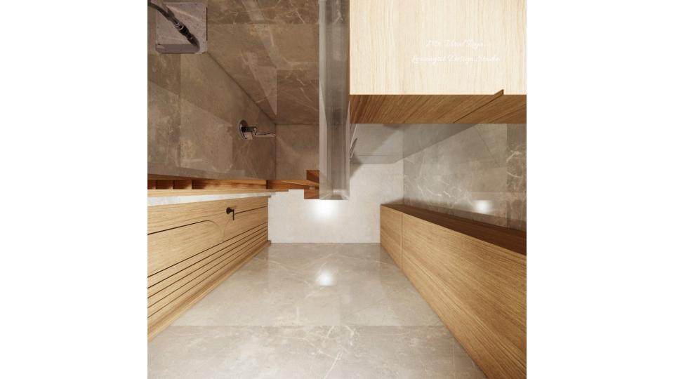 interior design idea