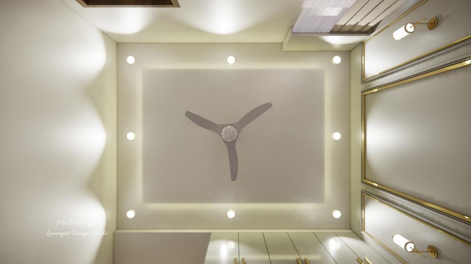 interior design idea