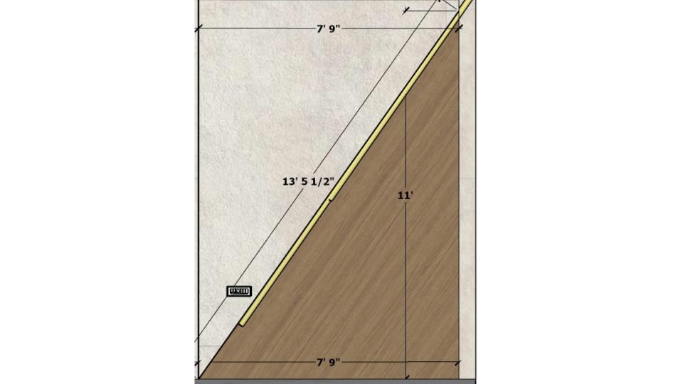 interior design idea