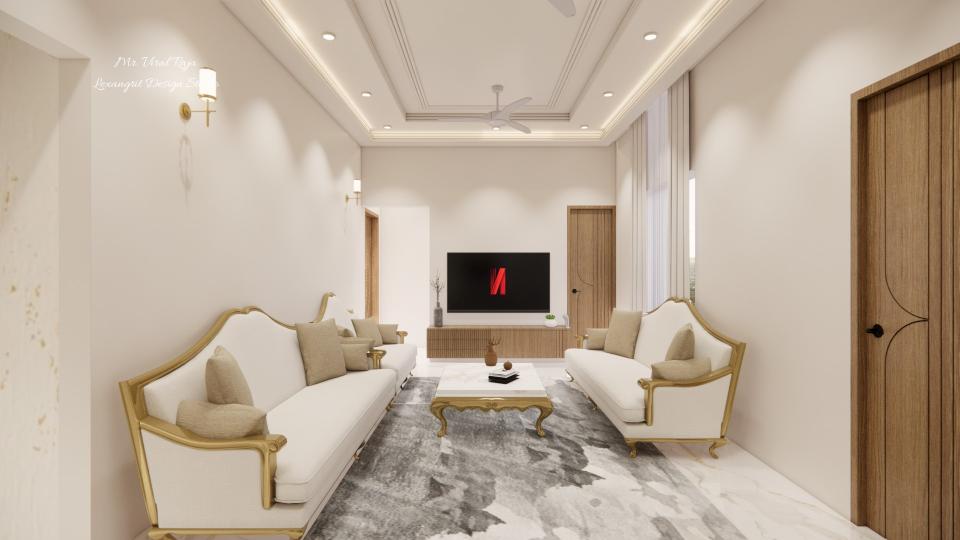 interior design idea