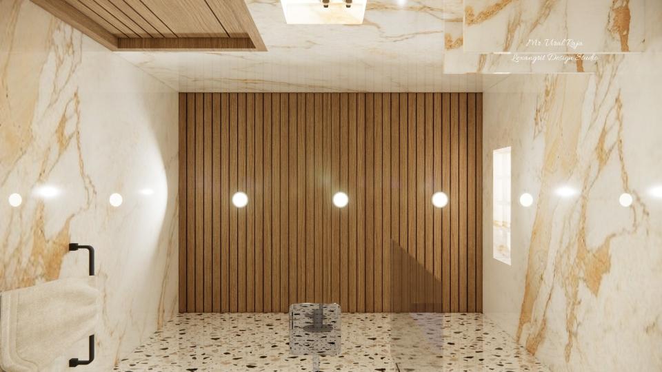 interior design idea