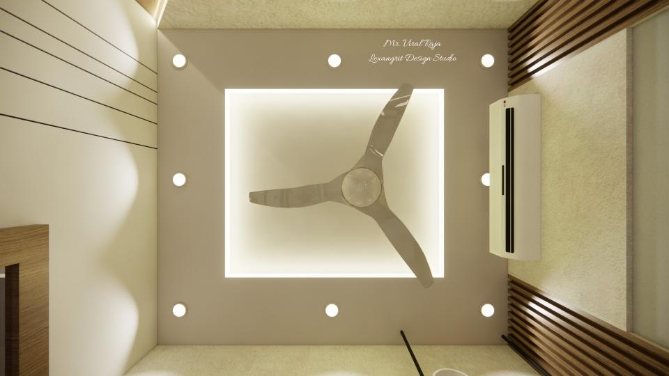 interior design idea