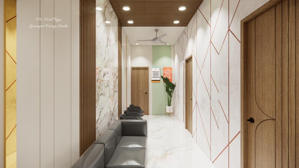 interior design idea