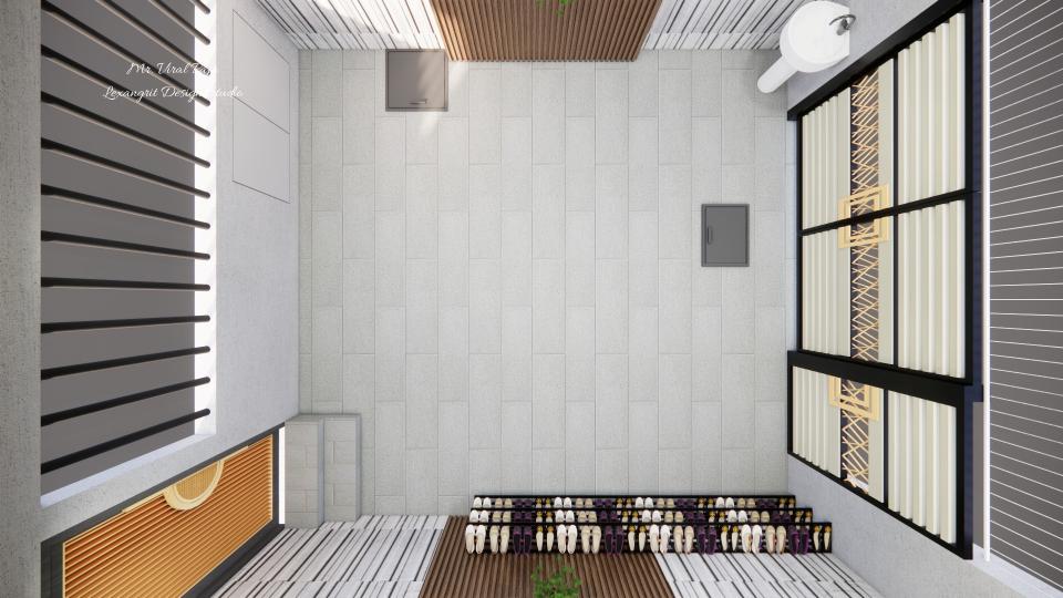 interior design idea