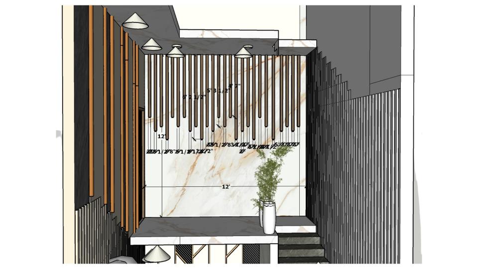 interior design idea