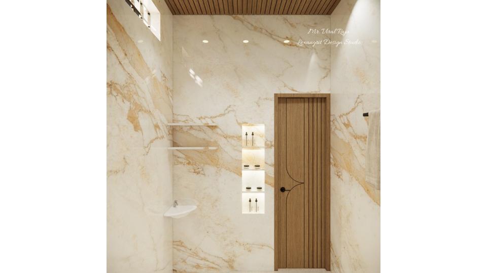 interior design idea