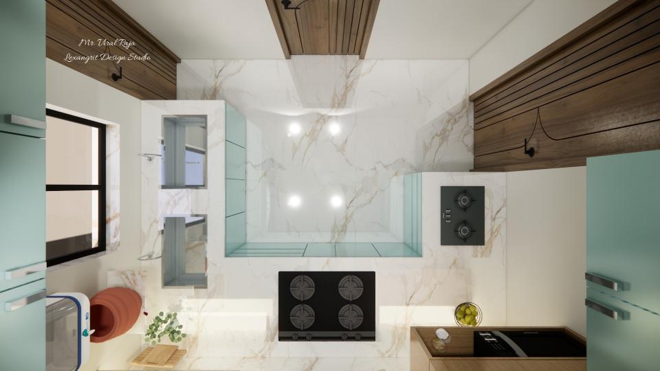 interior design idea