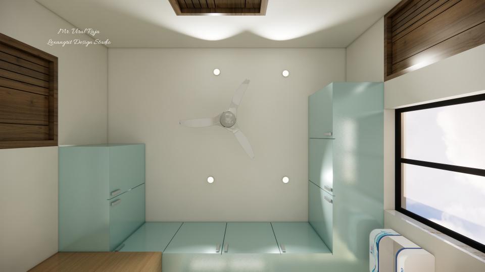 interior design idea