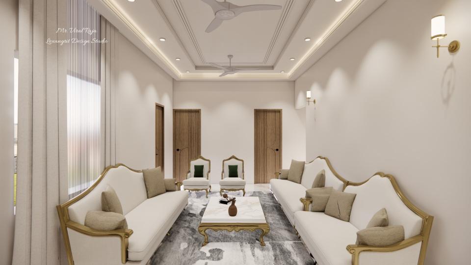 interior design idea