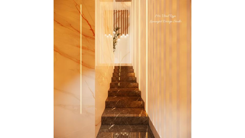 interior design idea