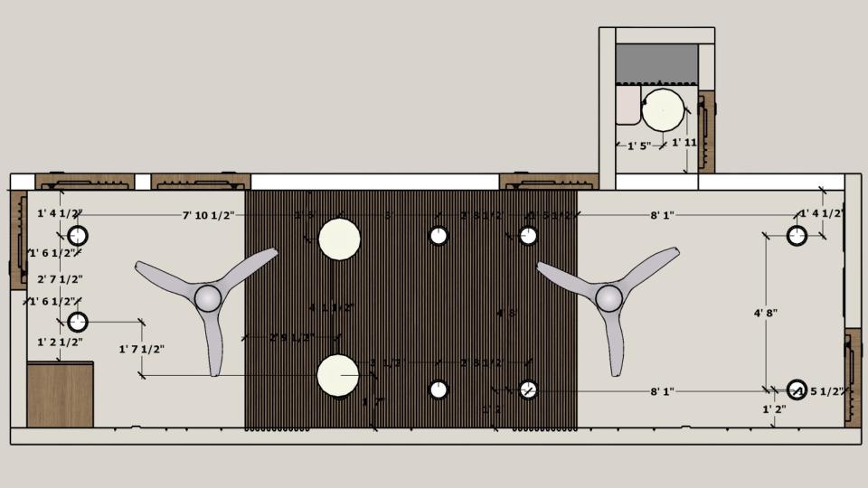 interior design idea