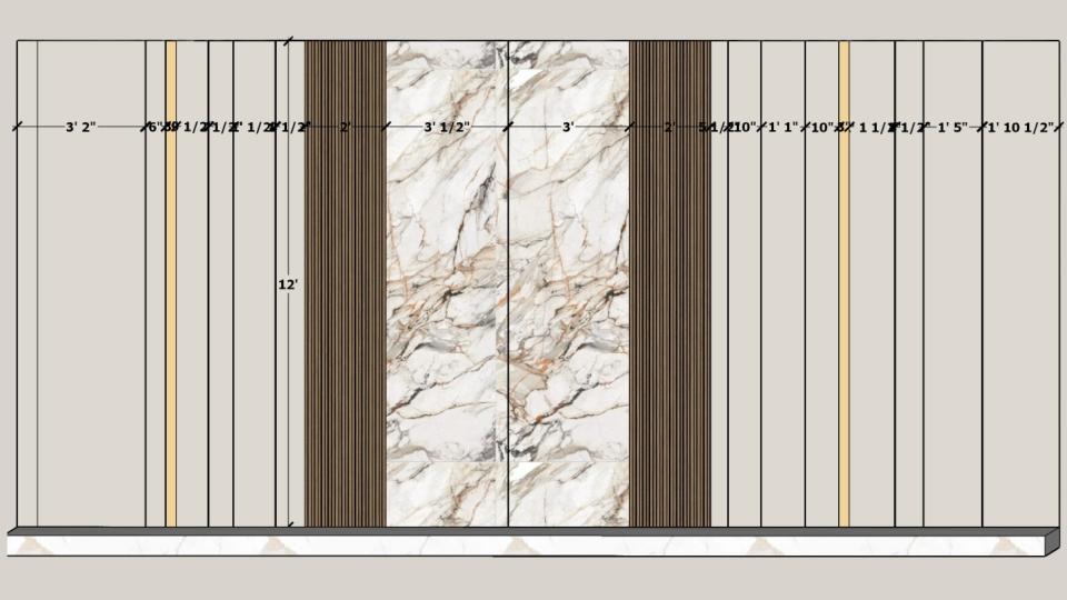 interior design idea