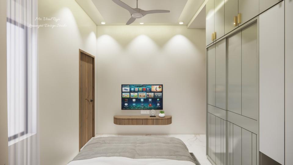 interior design idea