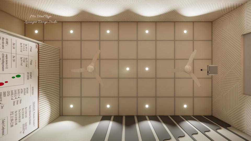 interior design idea