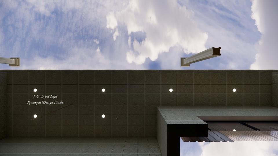 interior design idea