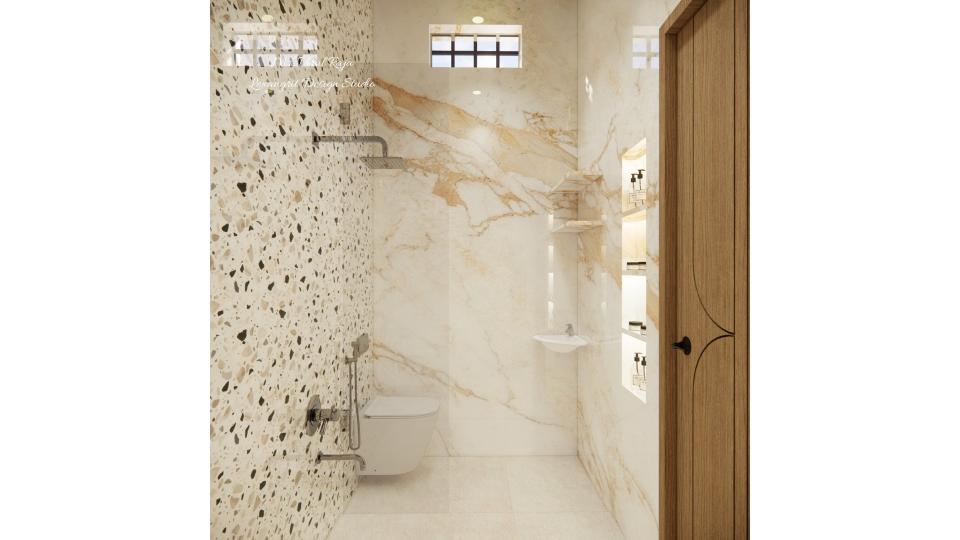 interior design idea