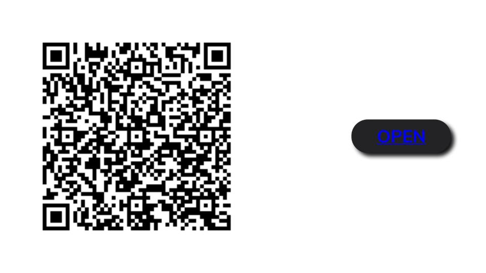 interior design idea