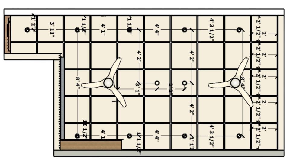 interior design idea