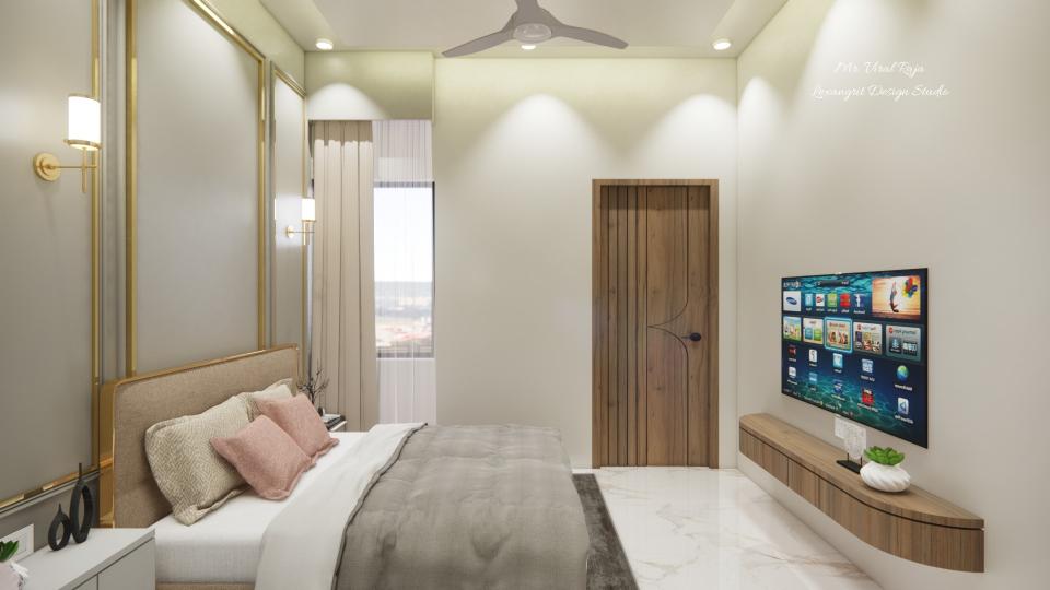 interior design idea