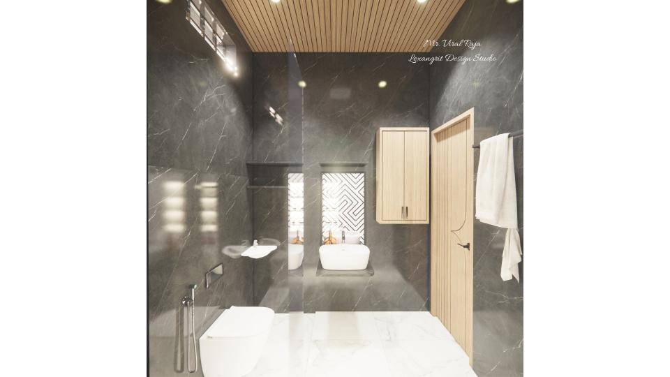 interior design idea